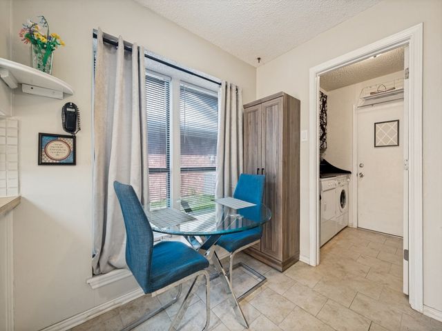 313 Pepperwood Street, Coppell, TX 75019