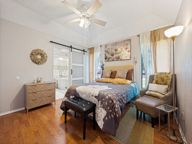 313 Pepperwood Street, Coppell, TX 75019