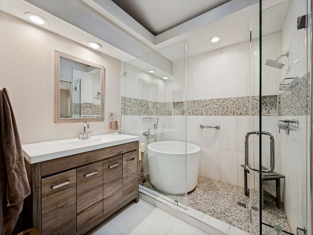 313 Pepperwood Street, Coppell, TX 75019