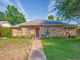 313 Pepperwood Street, Coppell, TX 75019