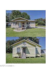 5435 Mire Highway, Rayne, LA 70578