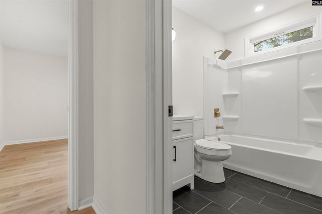 2705 Edgewood Avenue, Columbia, SC 29204