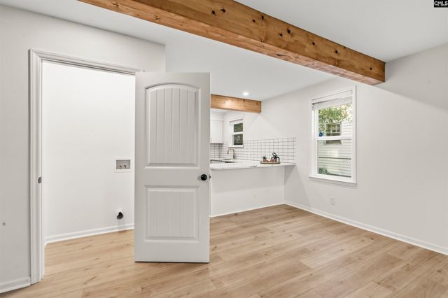 2705 Edgewood Avenue, Columbia, SC 29204