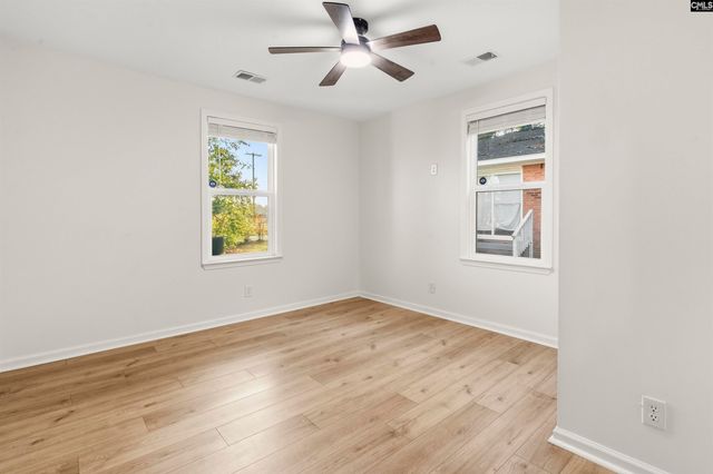 2705 Edgewood Avenue, Columbia, SC 29204