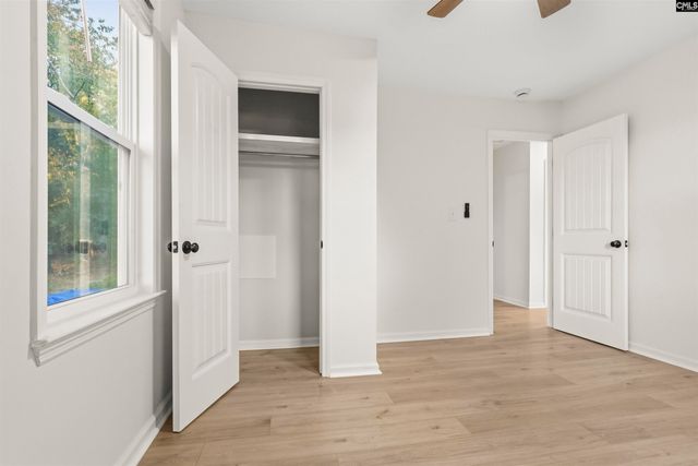 2705 Edgewood Avenue, Columbia, SC 29204