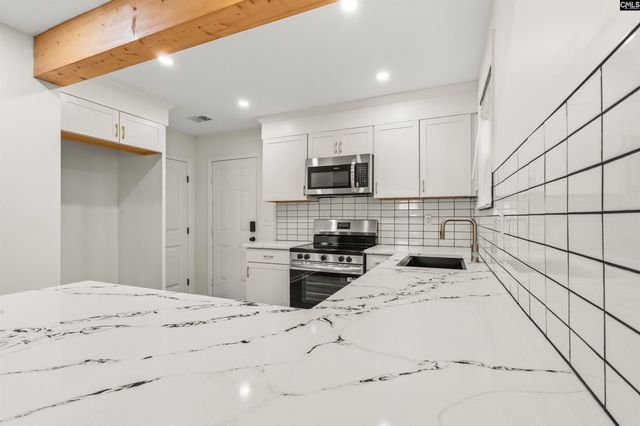 2705 Edgewood Avenue, Columbia, SC 29204