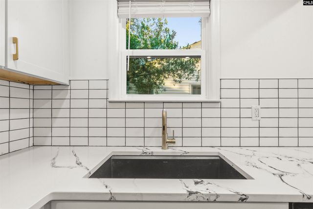 2705 Edgewood Avenue, Columbia, SC 29204