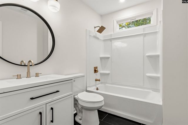 2705 Edgewood Avenue, Columbia, SC 29204