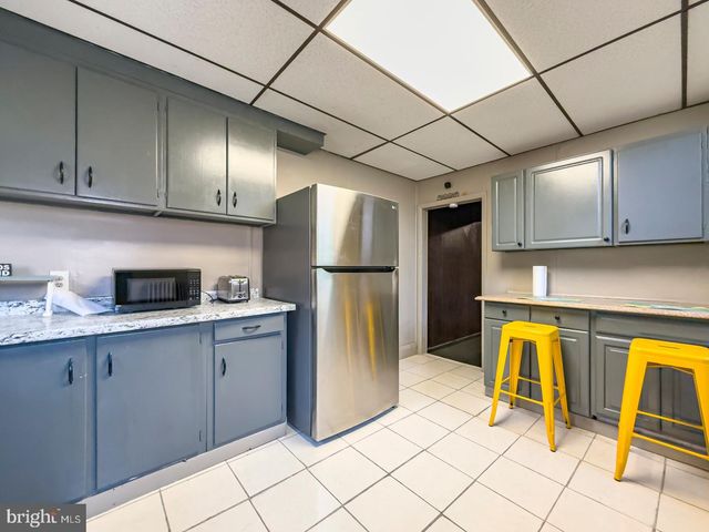 709 W NORWEGIAN ST, Pottsville, PA 17901