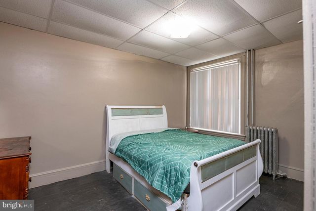 709 W NORWEGIAN ST, Pottsville, PA 17901