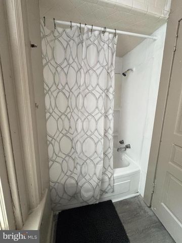 709 W NORWEGIAN ST, Pottsville, PA 17901