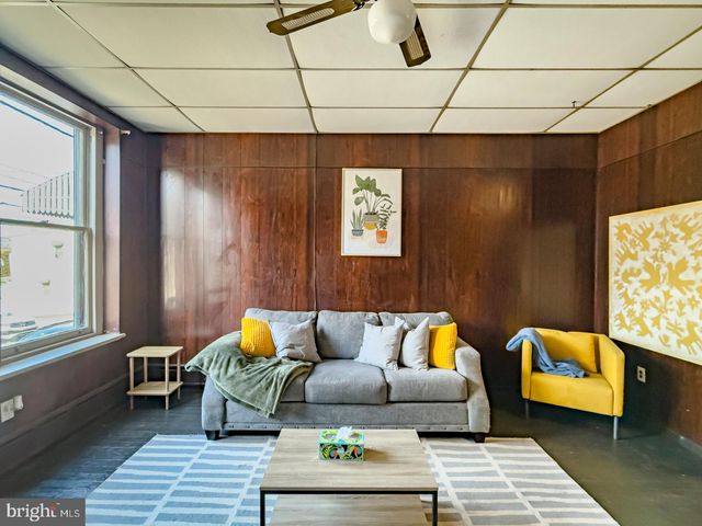 709 W NORWEGIAN ST, Pottsville, PA 17901