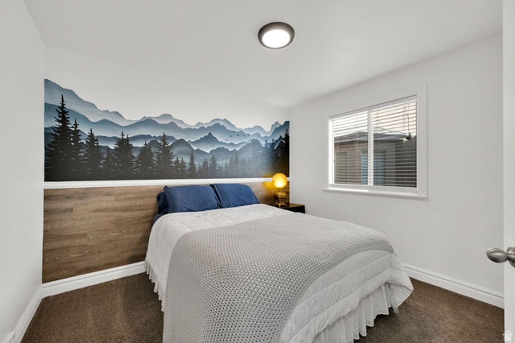 7994 S MADISON NAN DR, West Jordan, UT 84081 — photo 3