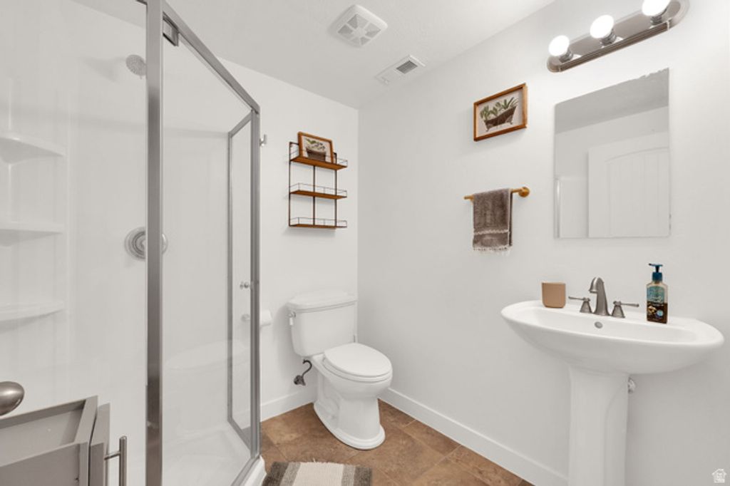 7994 S MADISON NAN DR, West Jordan, UT 84081 — photo 5