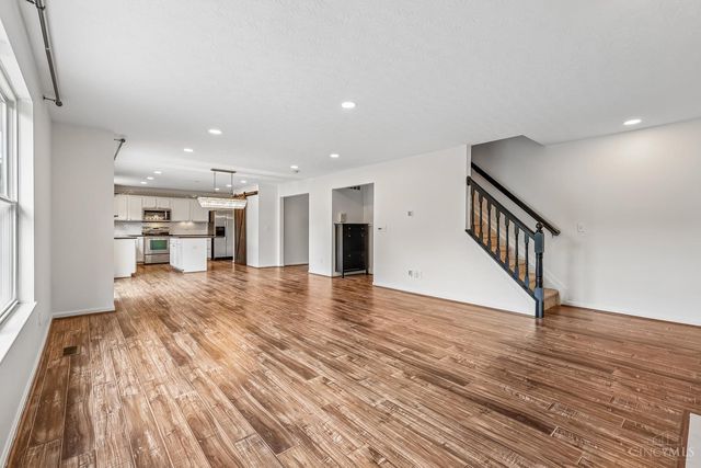 7235 Northgate Drive, Deerfield Twp., OH 45039