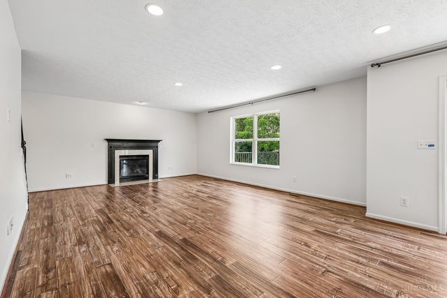 7235 Northgate Drive, Deerfield Twp., OH 45039