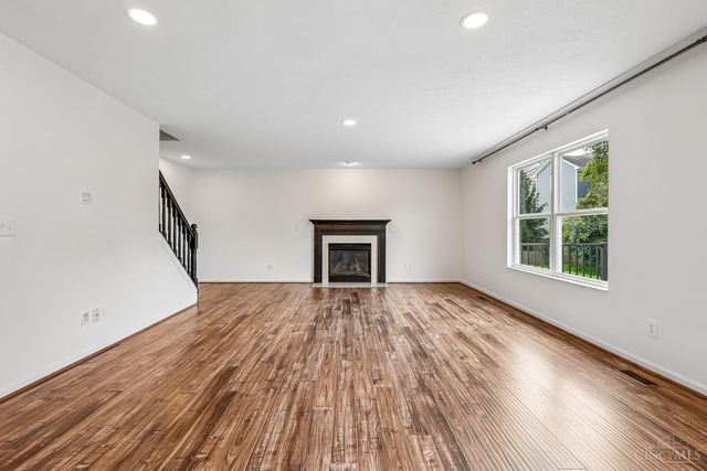 7235 Northgate Drive, Deerfield Twp., OH 45039
