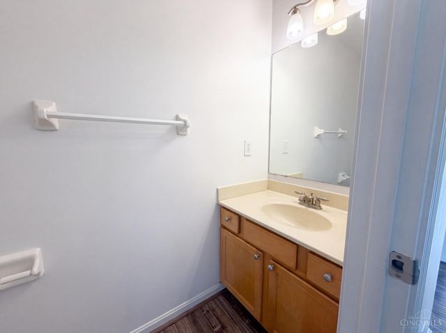 7235 Northgate Drive, Deerfield Twp., OH 45039