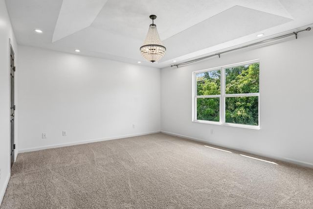 7235 Northgate Drive, Deerfield Twp., OH 45039