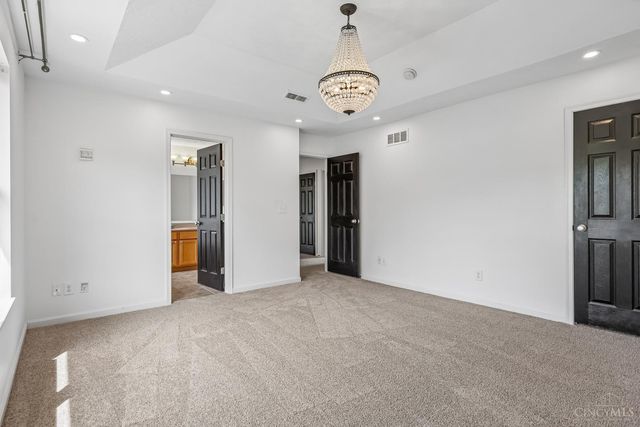 7235 Northgate Drive, Deerfield Twp., OH 45039