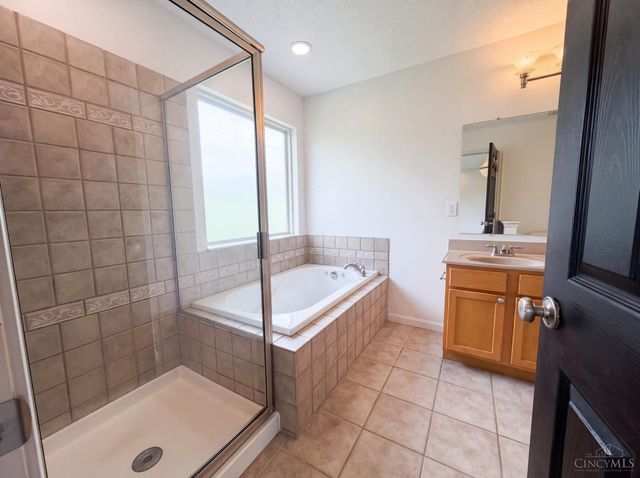 7235 Northgate Drive, Deerfield Twp., OH 45039