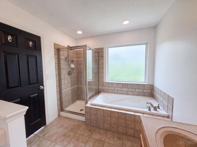 7235 Northgate Drive, Deerfield Twp., OH 45039