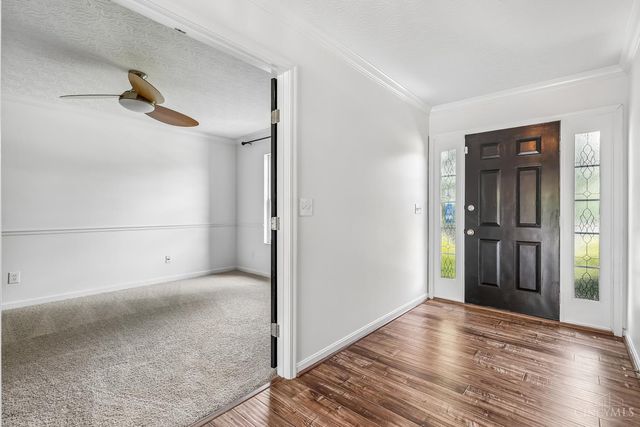 7235 Northgate Drive, Deerfield Twp., OH 45039