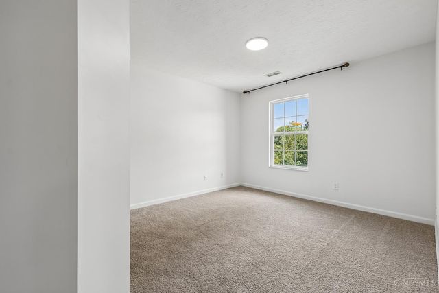 7235 Northgate Drive, Deerfield Twp., OH 45039
