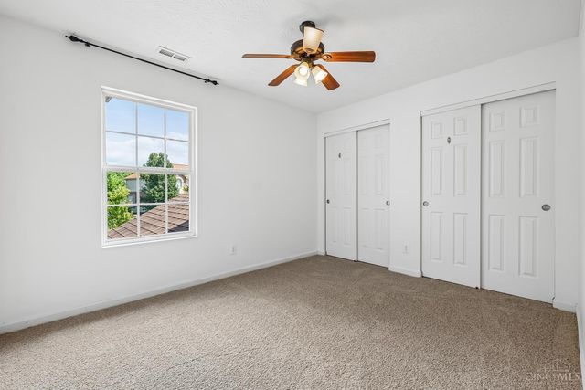 7235 Northgate Drive, Deerfield Twp., OH 45039