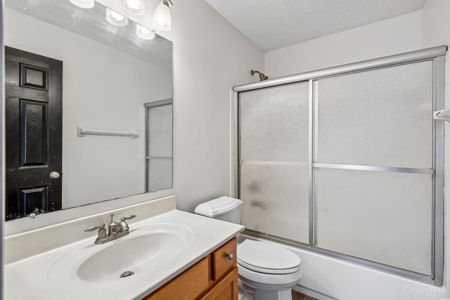 7235 Northgate Drive, Deerfield Twp., OH 45039