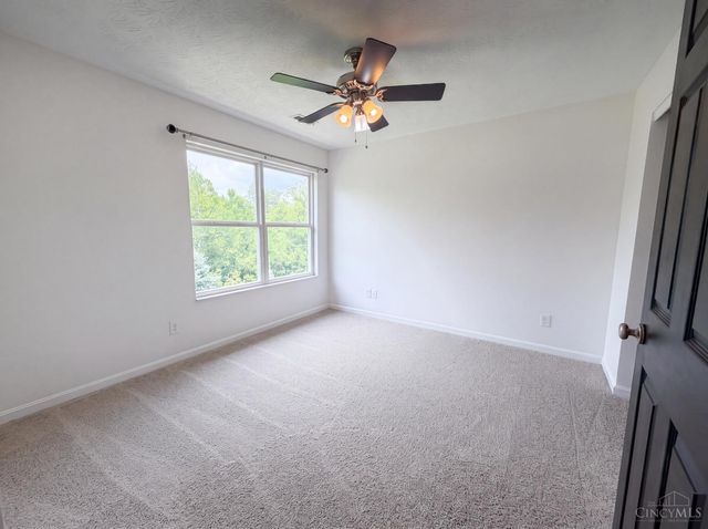 7235 Northgate Drive, Deerfield Twp., OH 45039