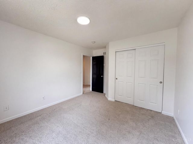 7235 Northgate Drive, Deerfield Twp., OH 45039