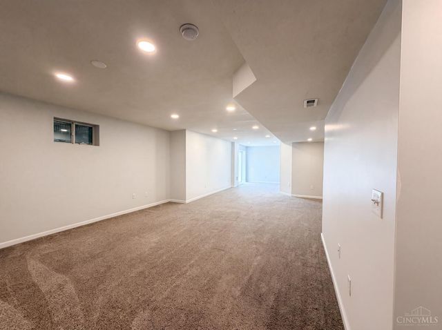 7235 Northgate Drive, Deerfield Twp., OH 45039