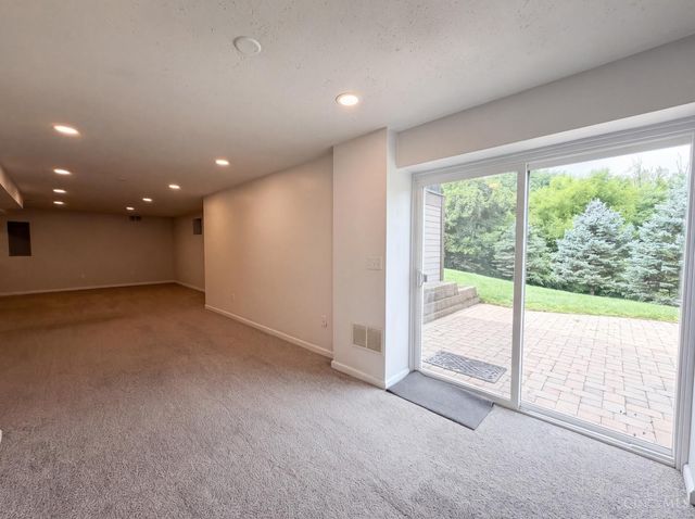 7235 Northgate Drive, Deerfield Twp., OH 45039