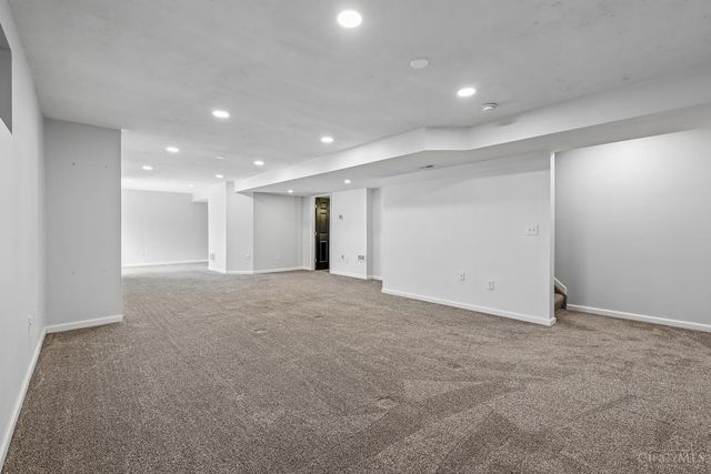 7235 Northgate Drive, Deerfield Twp., OH 45039