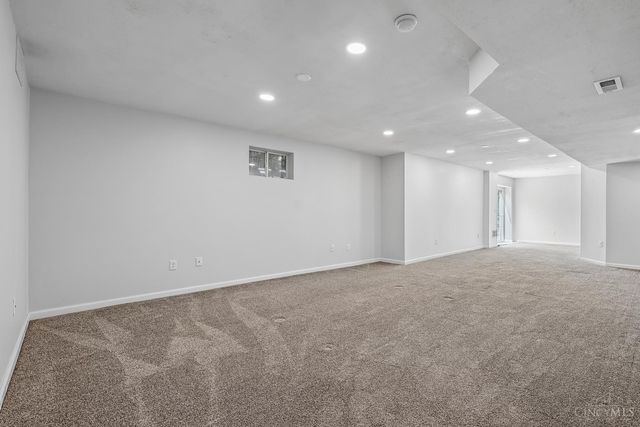 7235 Northgate Drive, Deerfield Twp., OH 45039