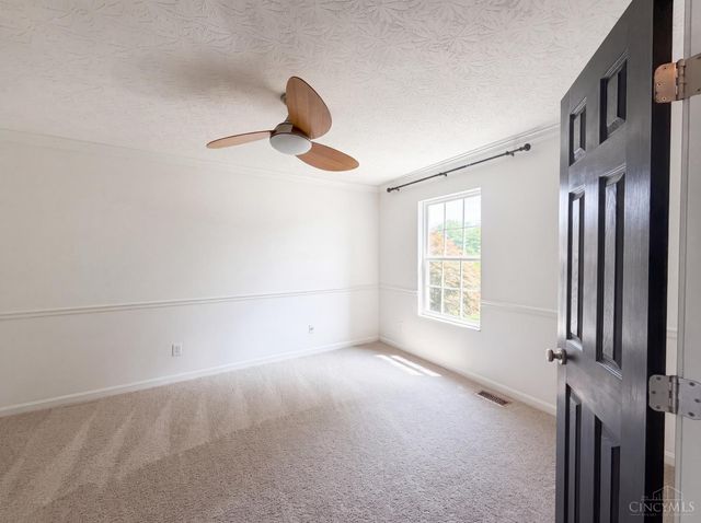 7235 Northgate Drive, Deerfield Twp., OH 45039
