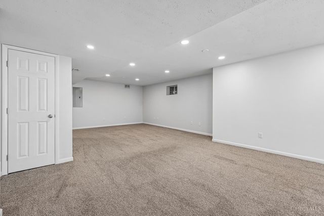 7235 Northgate Drive, Deerfield Twp., OH 45039