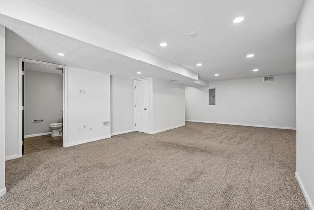 7235 Northgate Drive, Deerfield Twp., OH 45039