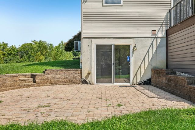 7235 Northgate Drive, Deerfield Twp., OH 45039