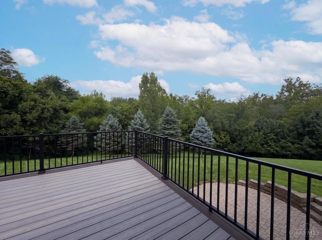 7235 Northgate Drive, Deerfield Twp., OH 45039