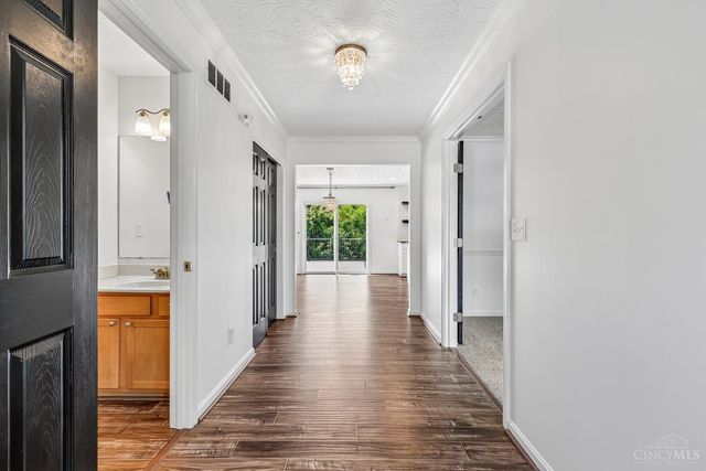 7235 Northgate Drive, Deerfield Twp., OH 45039