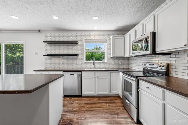 7235 Northgate Drive, Deerfield Twp., OH 45039