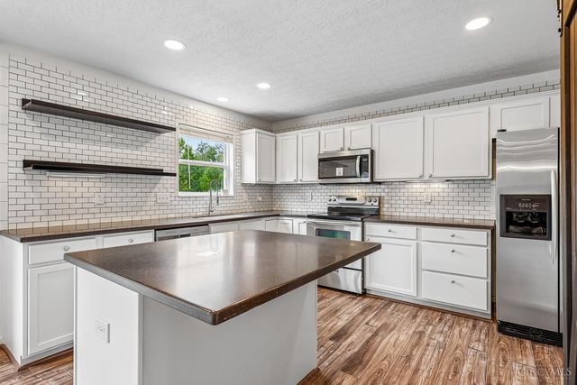 7235 Northgate Drive, Deerfield Twp., OH 45039