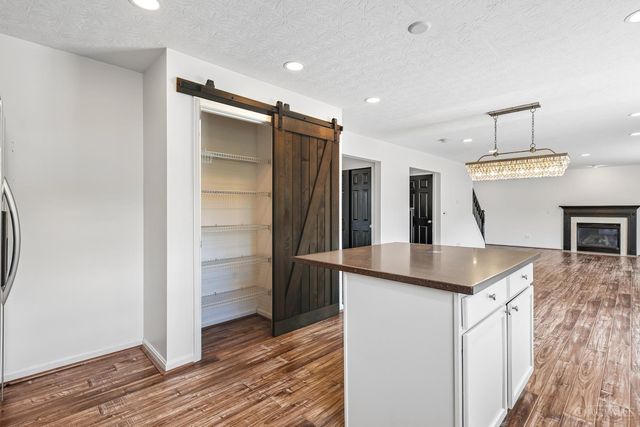 7235 Northgate Drive, Deerfield Twp., OH 45039