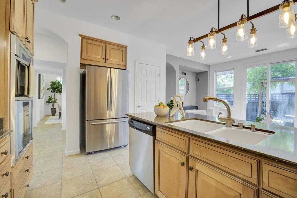 445 S 22nd Street, San Jose, CA 95116