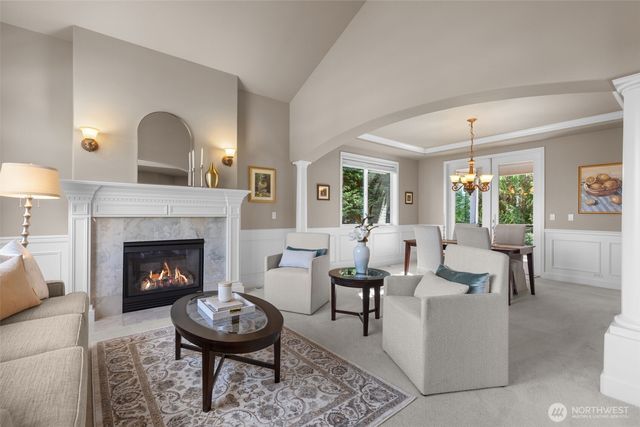 2759 NW Pine Cone Place, Issaquah, WA 98027