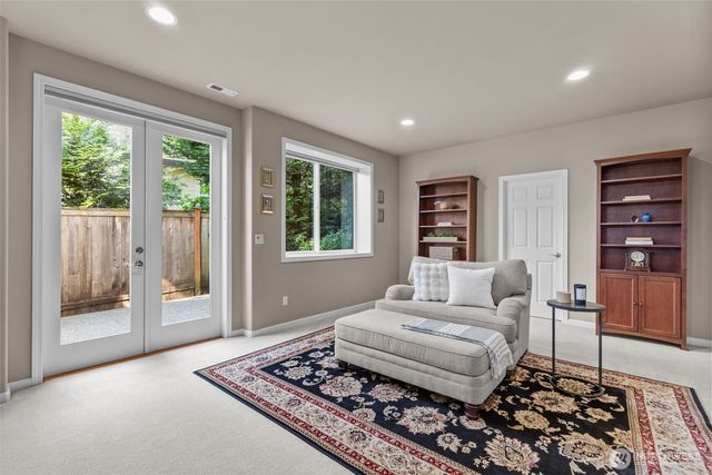 2759 NW Pine Cone Place, Issaquah, WA 98027