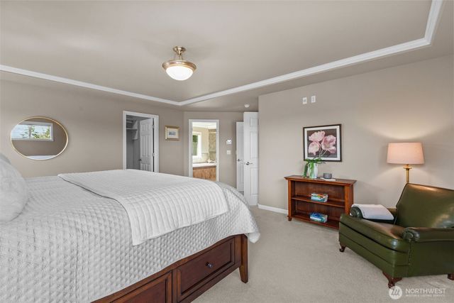 2759 NW Pine Cone Place, Issaquah, WA 98027