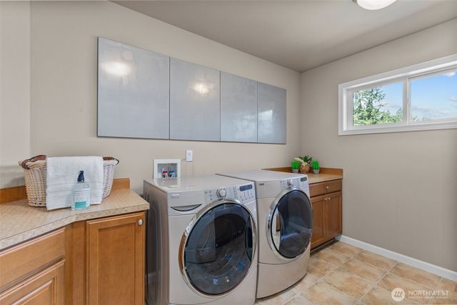 2759 NW Pine Cone Place, Issaquah, WA 98027